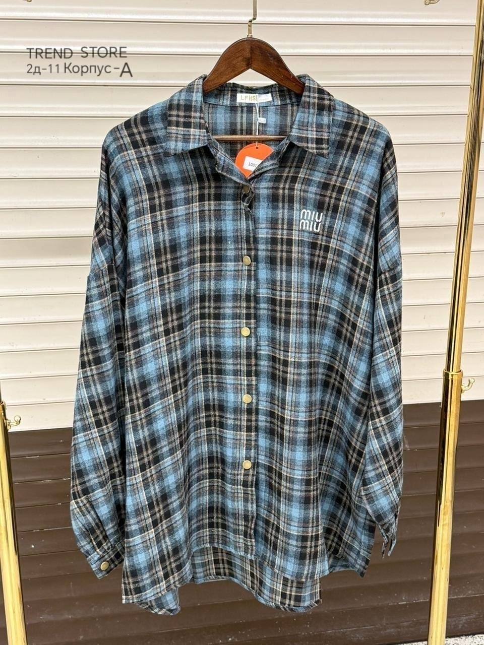 рубашка в клетку,мужская клетчатая рубашка,рубашка хлопок,клетчатая рубашка,мужская повседневная рубашка в клетку с длинным рукавом