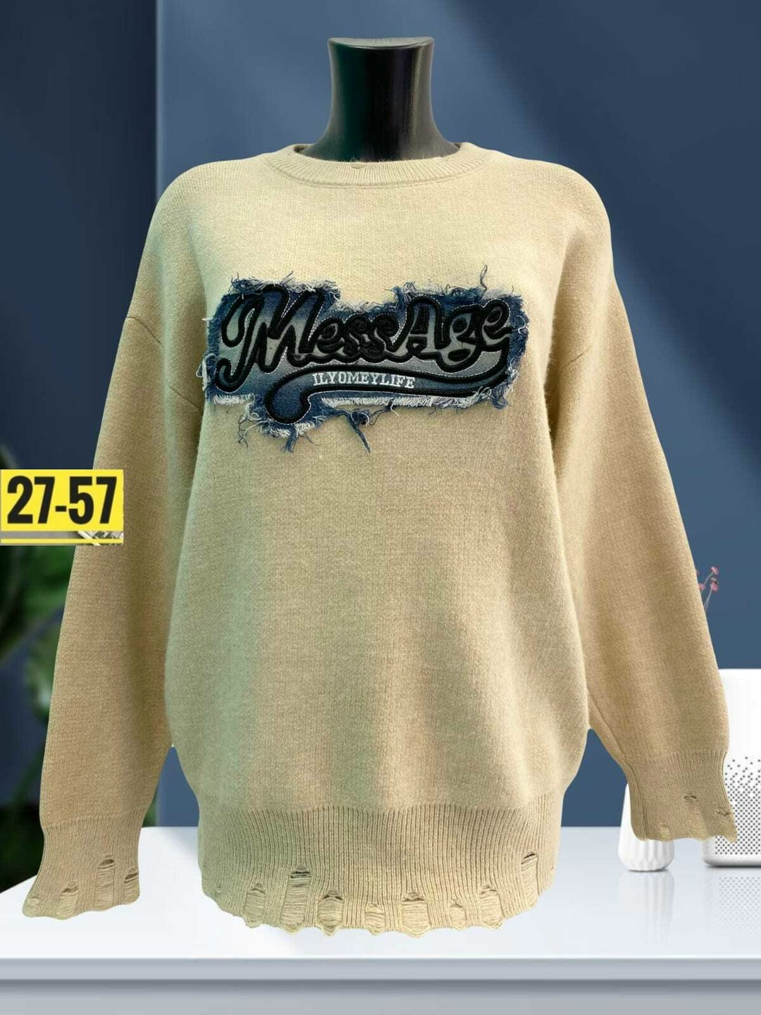 кофта женская,свитшот женская,кофта женская свитер,свитер кофта,толстовка кофта