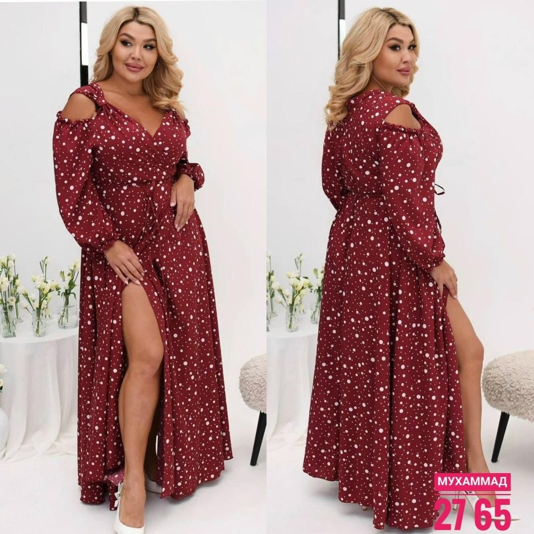 платье большие размеры,женские платья длинные,женское летнее платье,женское платье,женское платье больших размеров