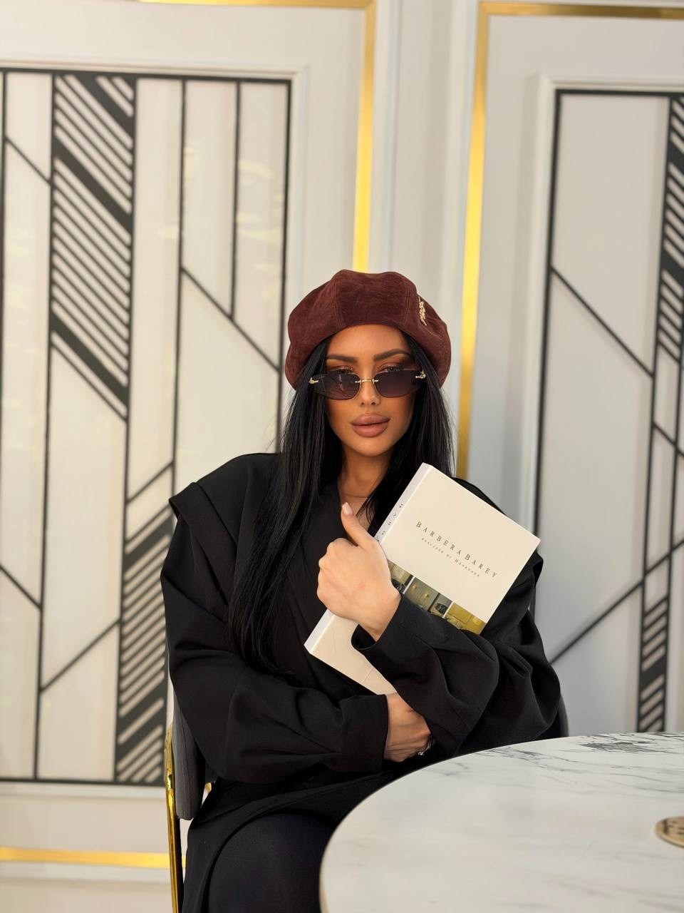 шапка для женщин,берет,модный шопинг,женская шапка