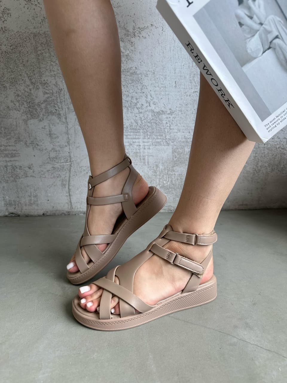 женские босоножки,босоножки стильные,босоножки эко,босоножки летние,модные босоножки