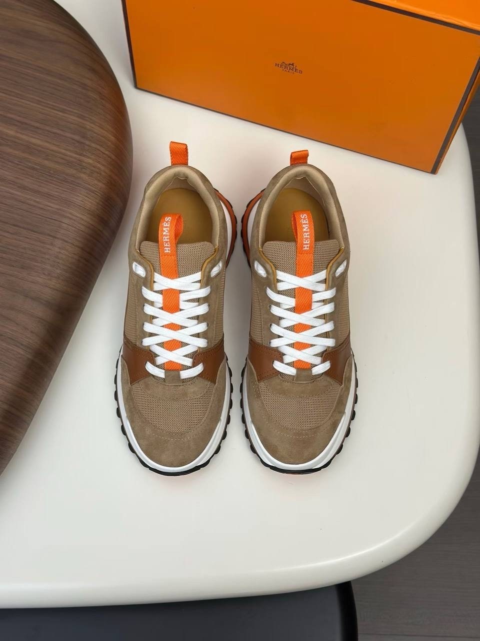 кроссовки hermes,кроссовки мужские hermes,hermes кроссовки женские,,кроссовки гермес