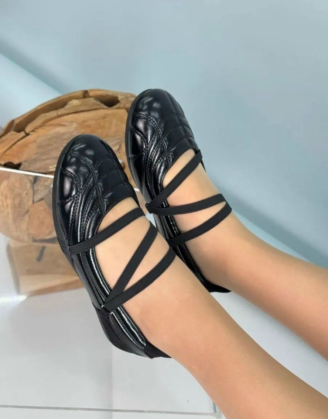 ,женские туфли на плоской подошве, женская,модные туфли,туфли на плоской подошве