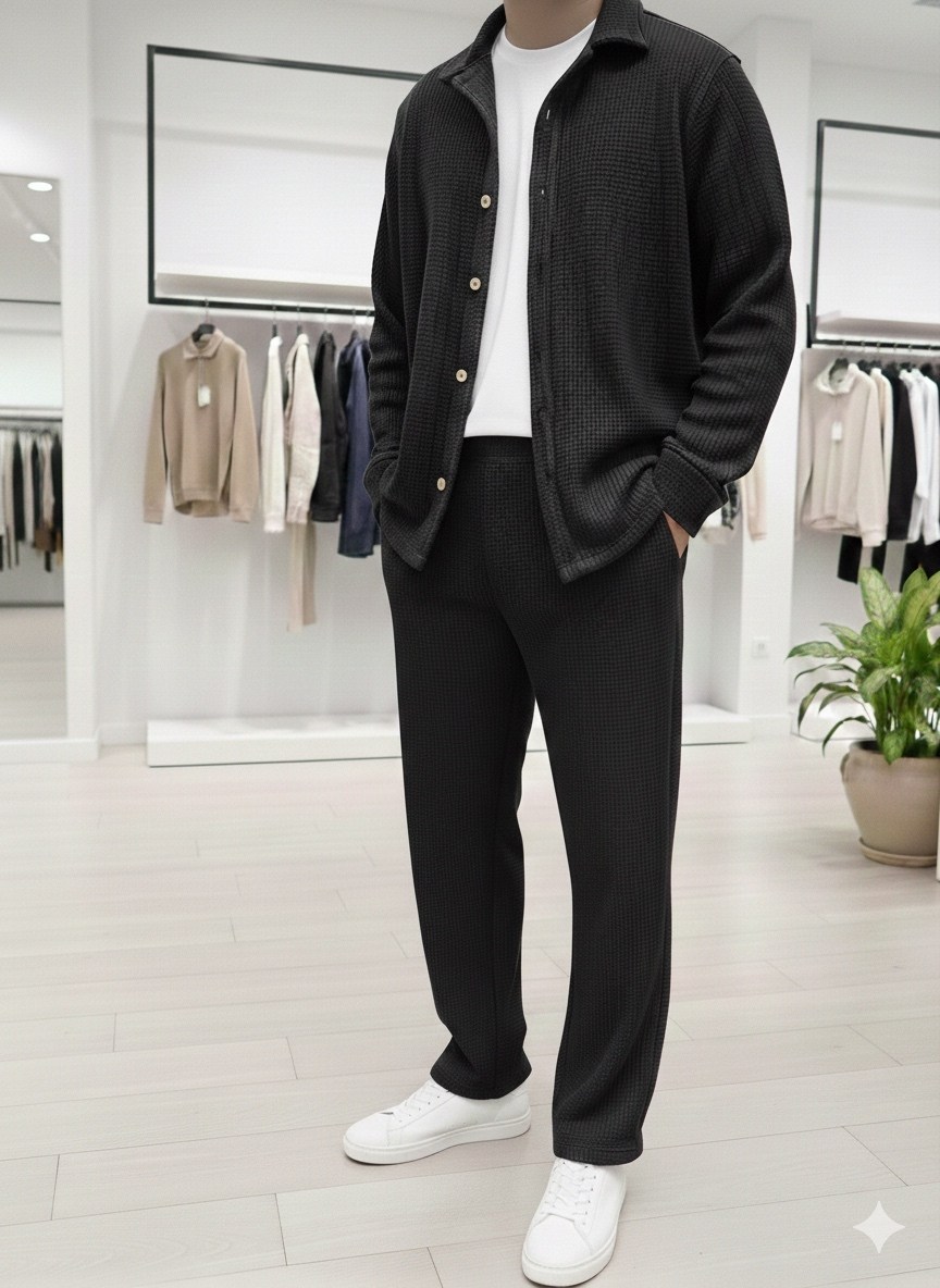 мужская мода,повседневные брюки,мужские брюки,кардиган мужские,мужской стиль кэжуал