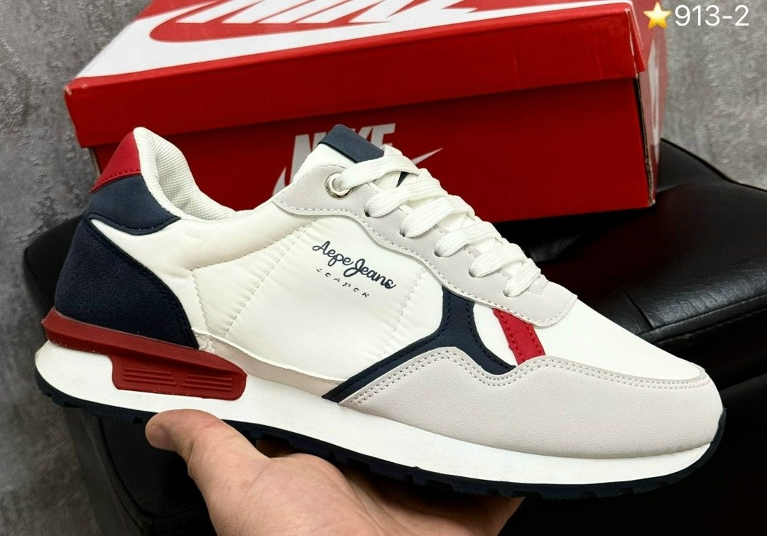 мужские кроссовки pepe jeans london,кроссовки pepe jeans кроссовки,pepe jeans кроссовки,кроссовки,мужские кроссовки