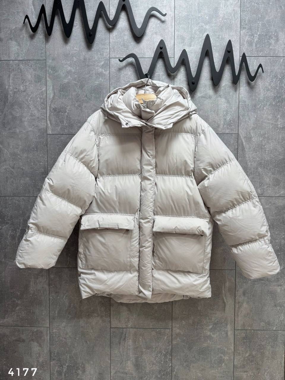 пуховик женский,куртка зимняя женская,куртка демисезонная,стильная куртка,женская куртка