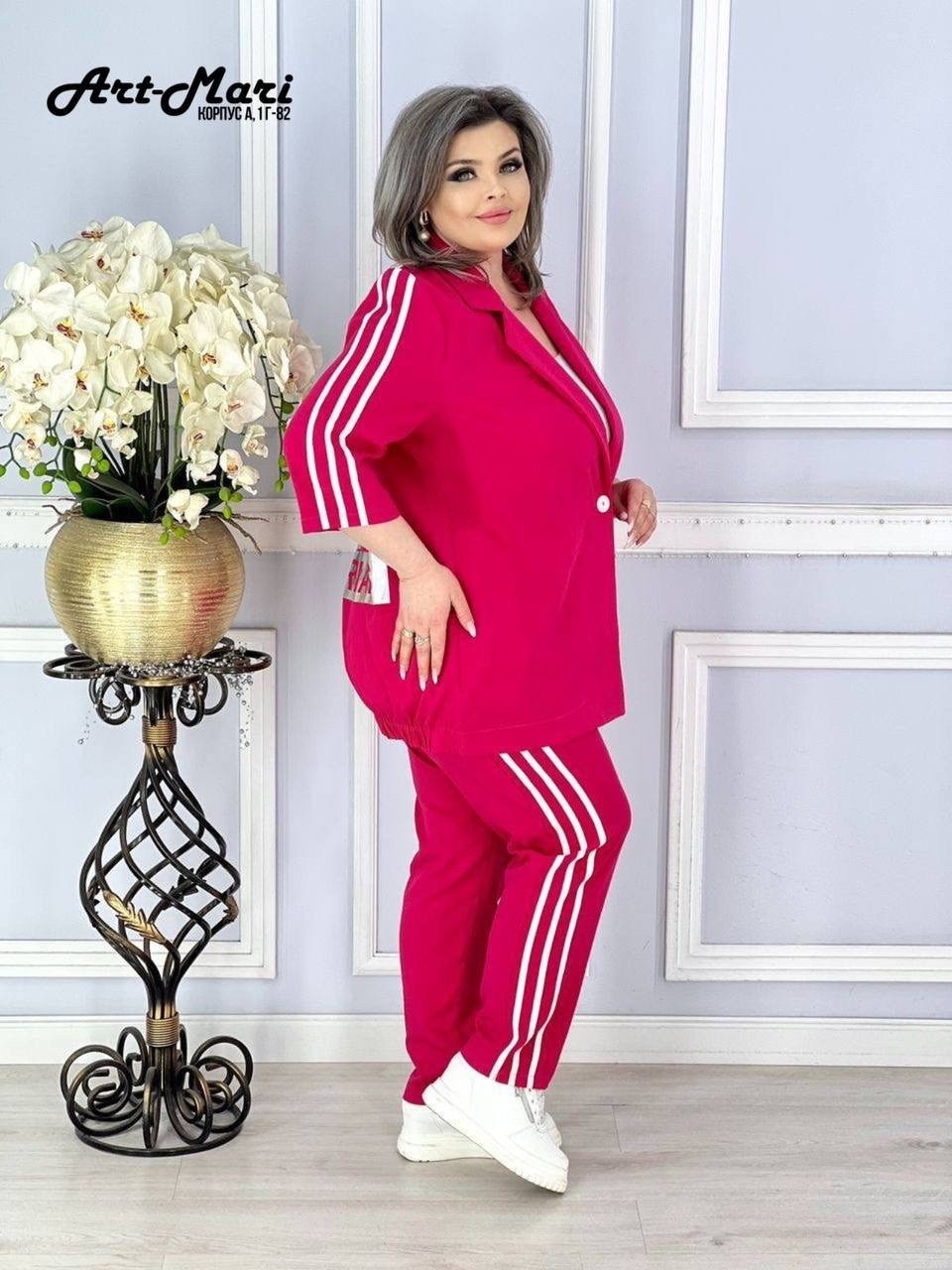 костюм женский двойка,женский костюм,женский брючный костюм,костюм двойка,костюм женский тройка