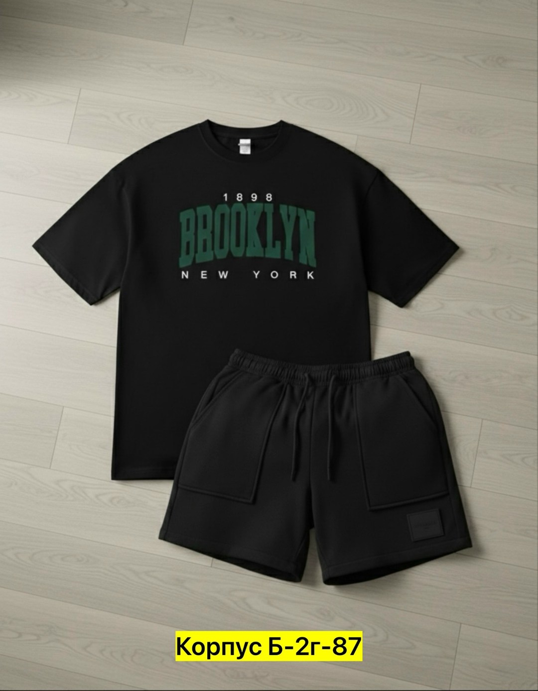 мужской костюм с шортами,спортивные костюм с шортами,костюм спортивный летний с футболкой и шортами,спортивный костюм шорты футболка,костюм футболка и шорты