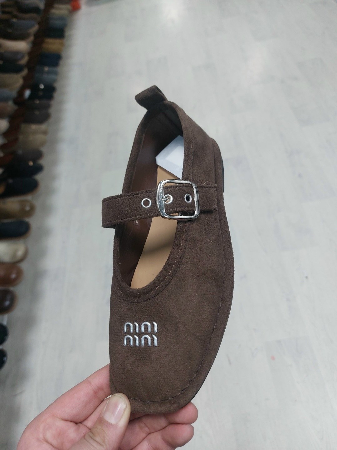 ,женская ,женские балетки, повседневные,повседневные туфли