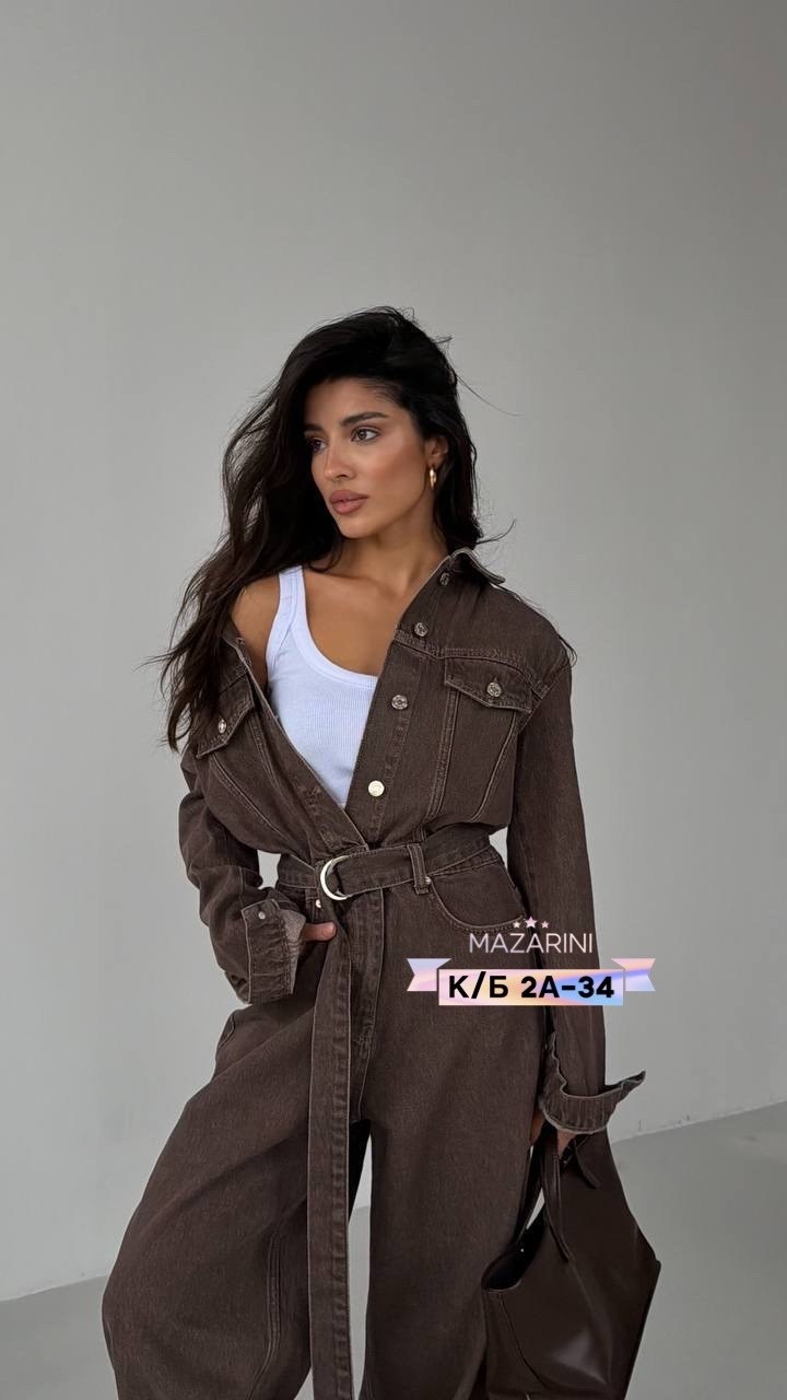 комбинезон джинсовый,джинсовый комбинезон женский,джинсовый комбинезон брючный,комбинезон джинс,женский комбинезон