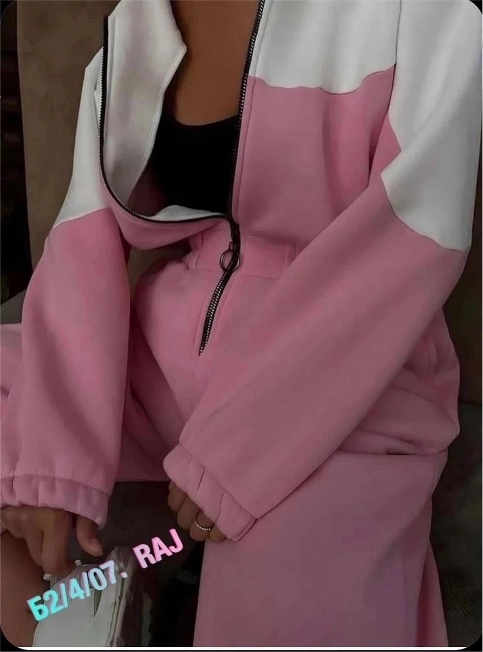 женские комбинезоны на флисе,комбинезон на флисе,комбинезон флисовый женский,женский спортивный комбинезон,комбинезон теплый на флисе