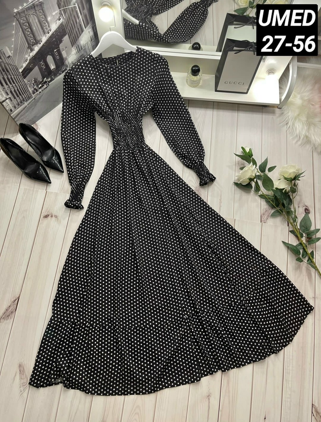 платье женская,красное платье женское,платье комбинированное,платье,женское платье мини