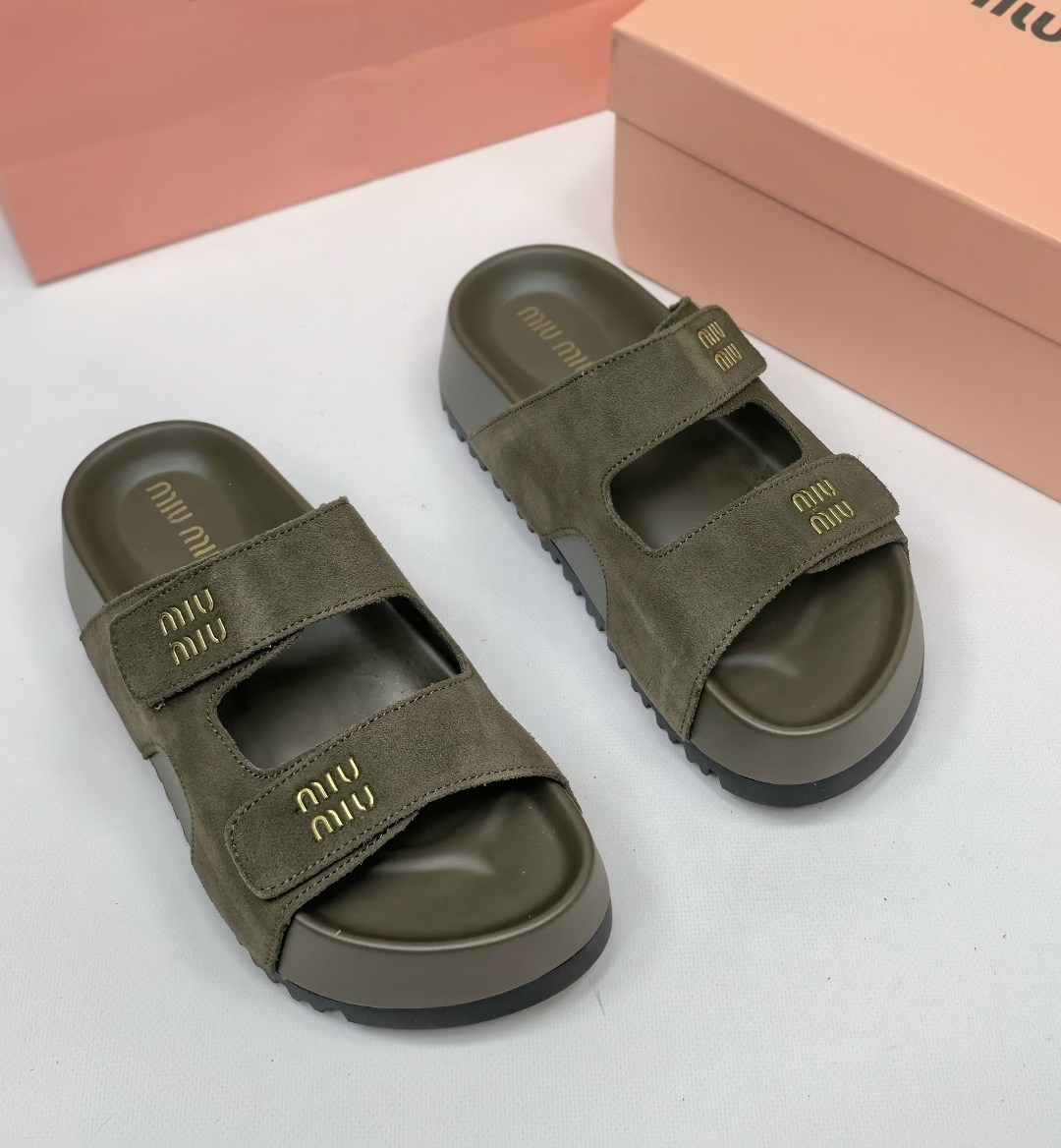 ,женские сандалии,женские шлепанцы,сандалии,модные сандалии