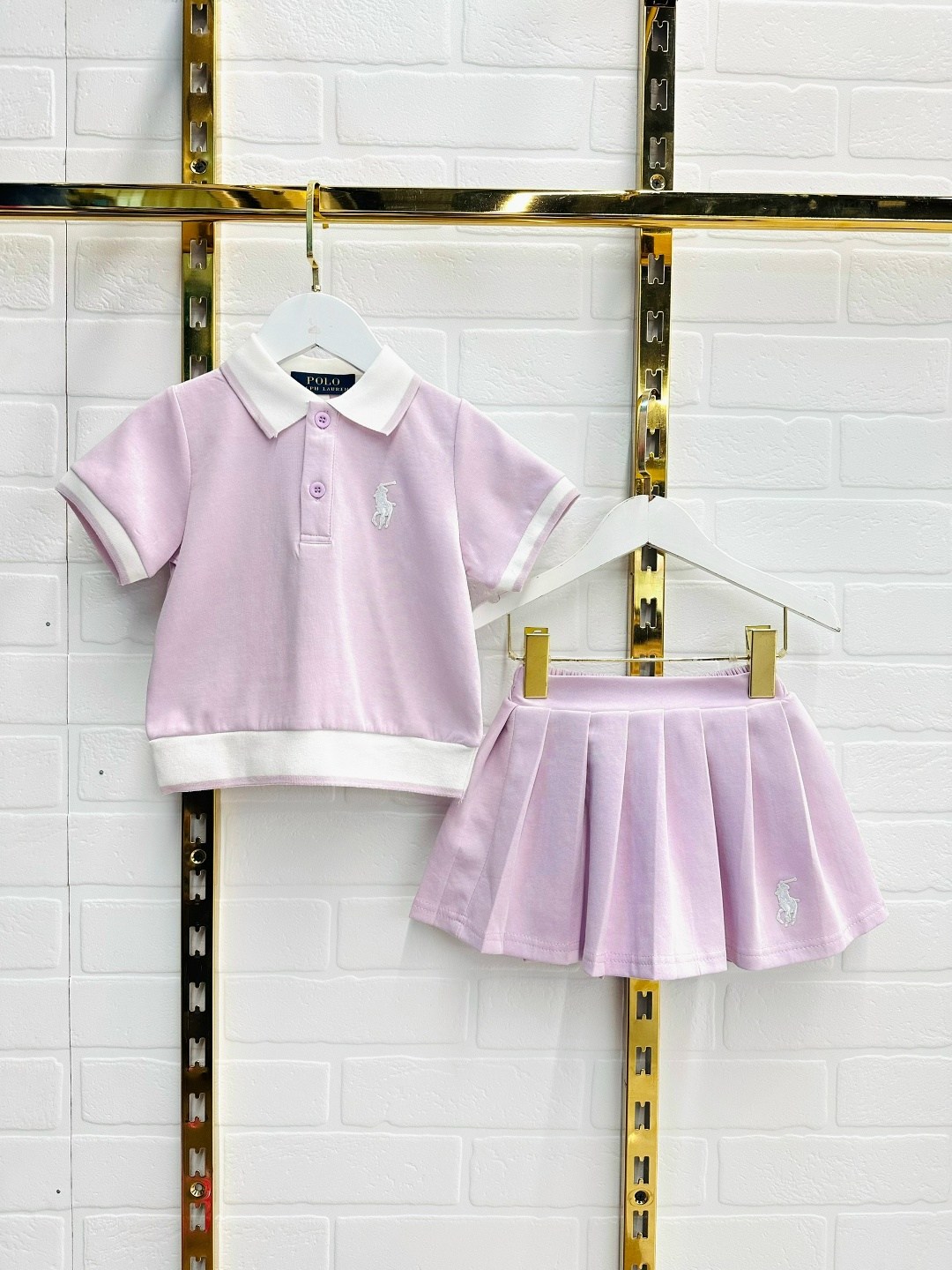 ребенок,милана хаметова,девочка красивая,красивые дети девочка,девочка