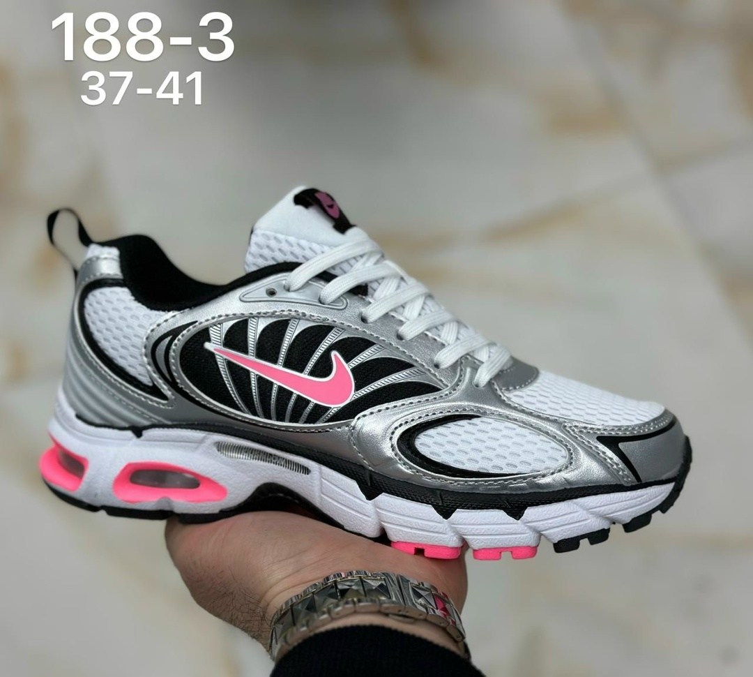 кроссовки женские nike,кроссовки,кроссовки nike air max moto 2k,кроссовки nike,женские кроссовки