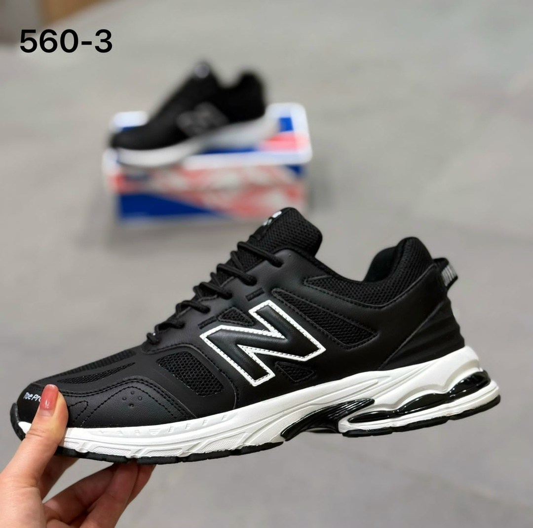 кроссовки мужские new balance,кроссовки,new balance кроссовки,кроссовки мужские женские,кроссовка мужской
