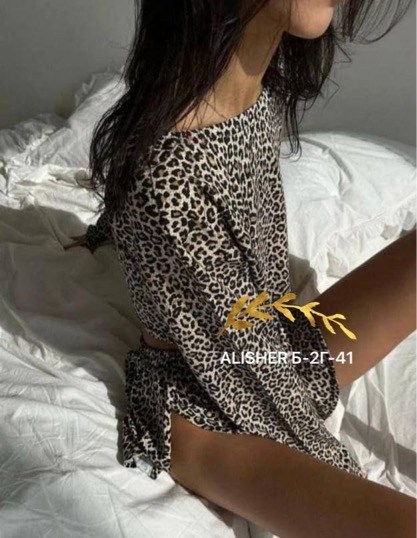 женская домашняя пижама,женская пижама,женские пижамные комплекты,пижама женская костюм,красивая пижама