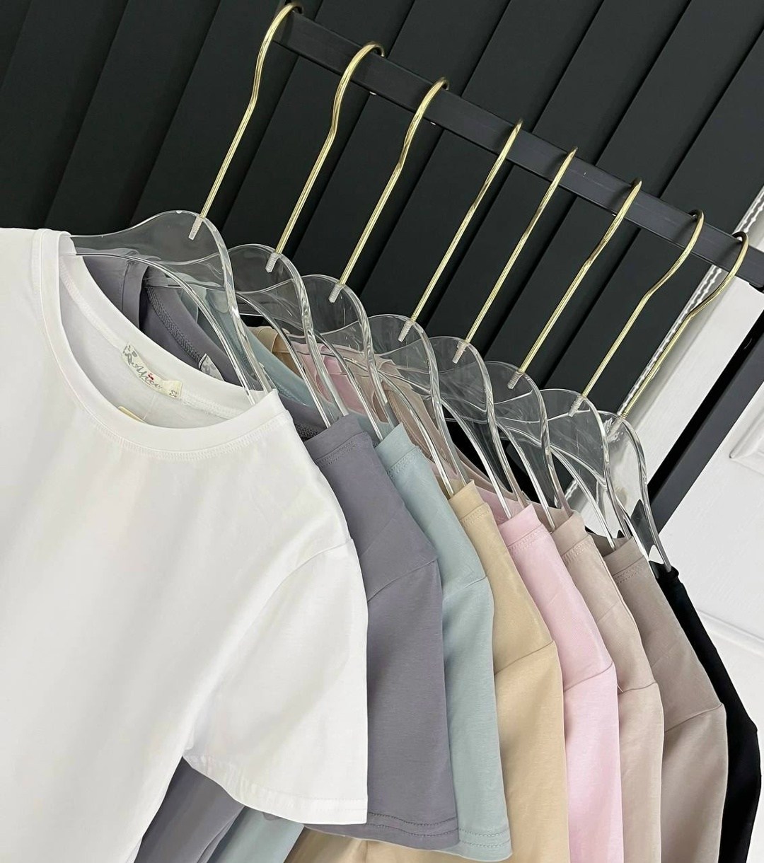 футболки женская,женская футболка белая,женская базовая футболка,футболки на лето,футболка с принтом