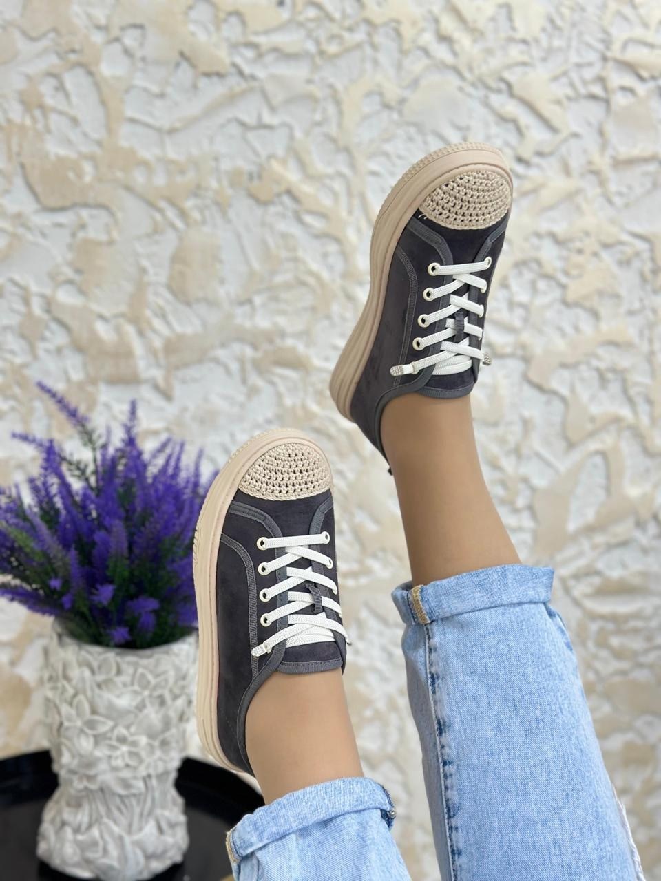 ,кеды женски,женские кеды,кеды текстиль,осенние женские кеды