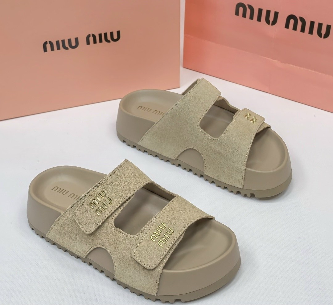 женские шлепанцы,,женские сандалии,босоножки спортивные,сандалии