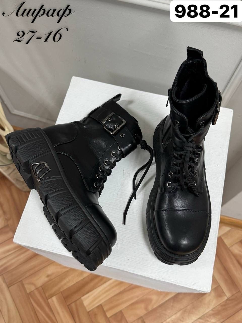 женские ботинки,ботинки,,ботинки женские зимние, ботинки