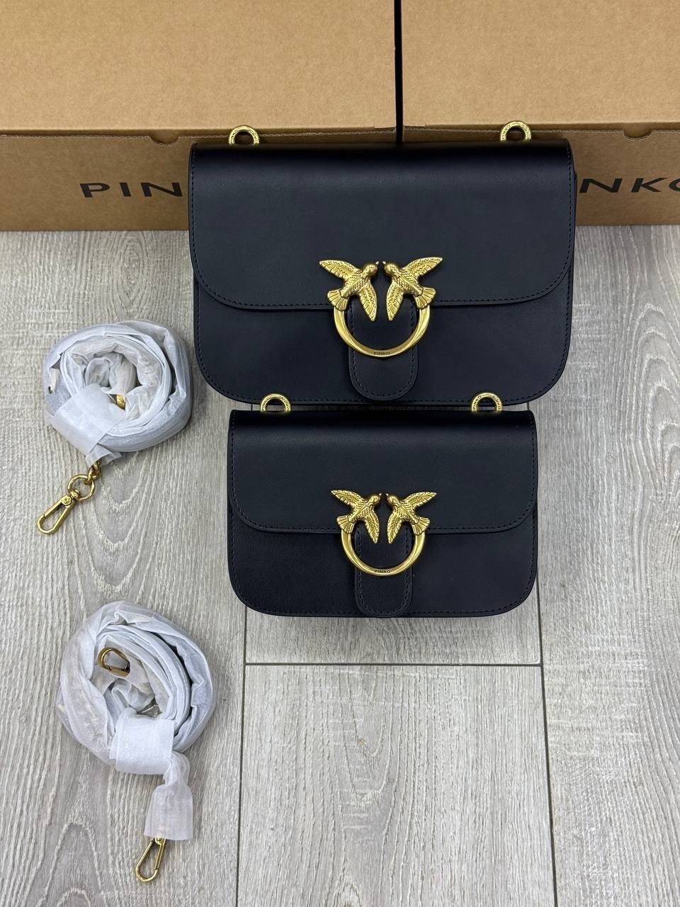 сумка pinko,pinko сумка на плечо,сумка женская pinko,сумка pinko черный,сумка пинко оригинал