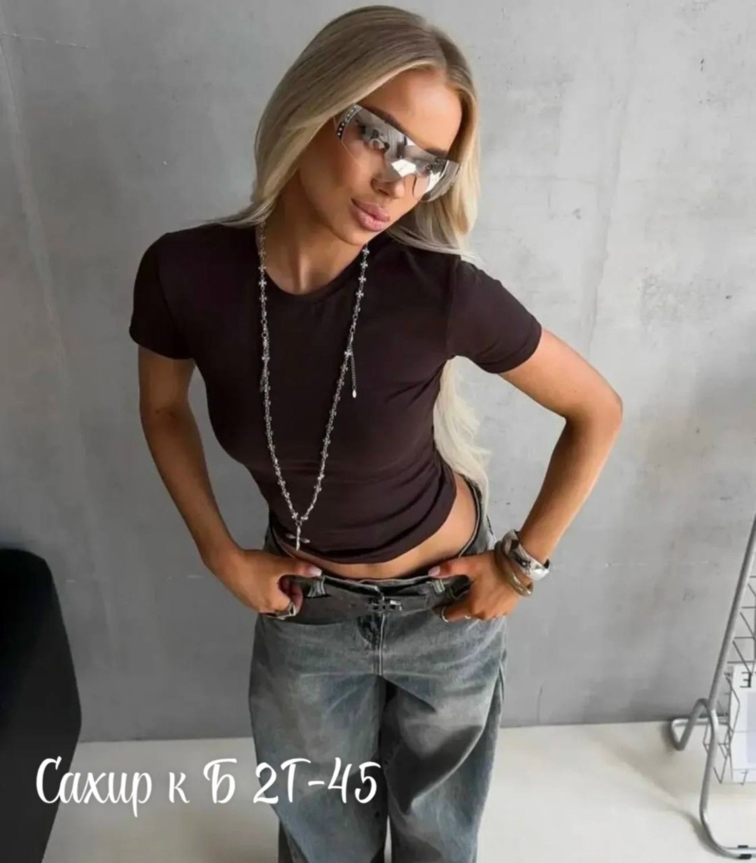 футболка женская,женский топ,кроп топ,стильная одежда,