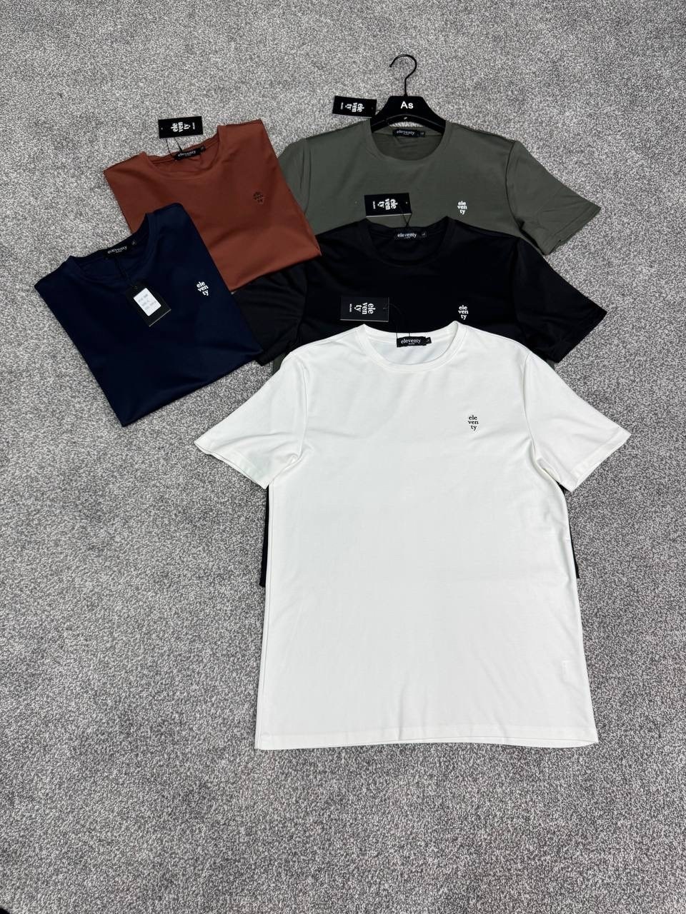 футболки мужские,футболки для мужчин,футболка,футболки с логотипами