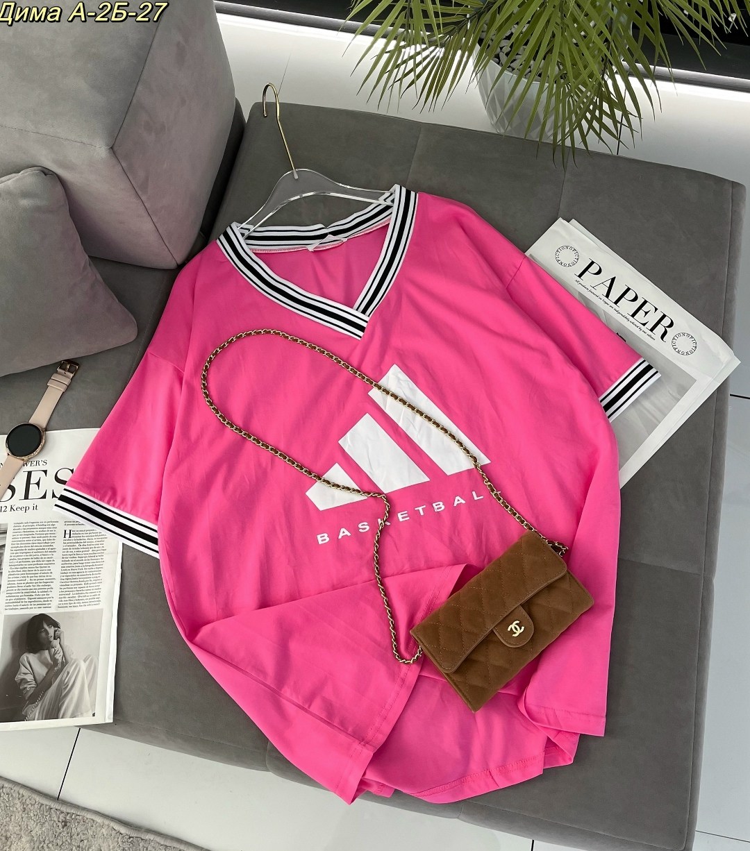 футболки женская,кофта женская,футболке,женская футболка оверсайз,оверсайз футболка