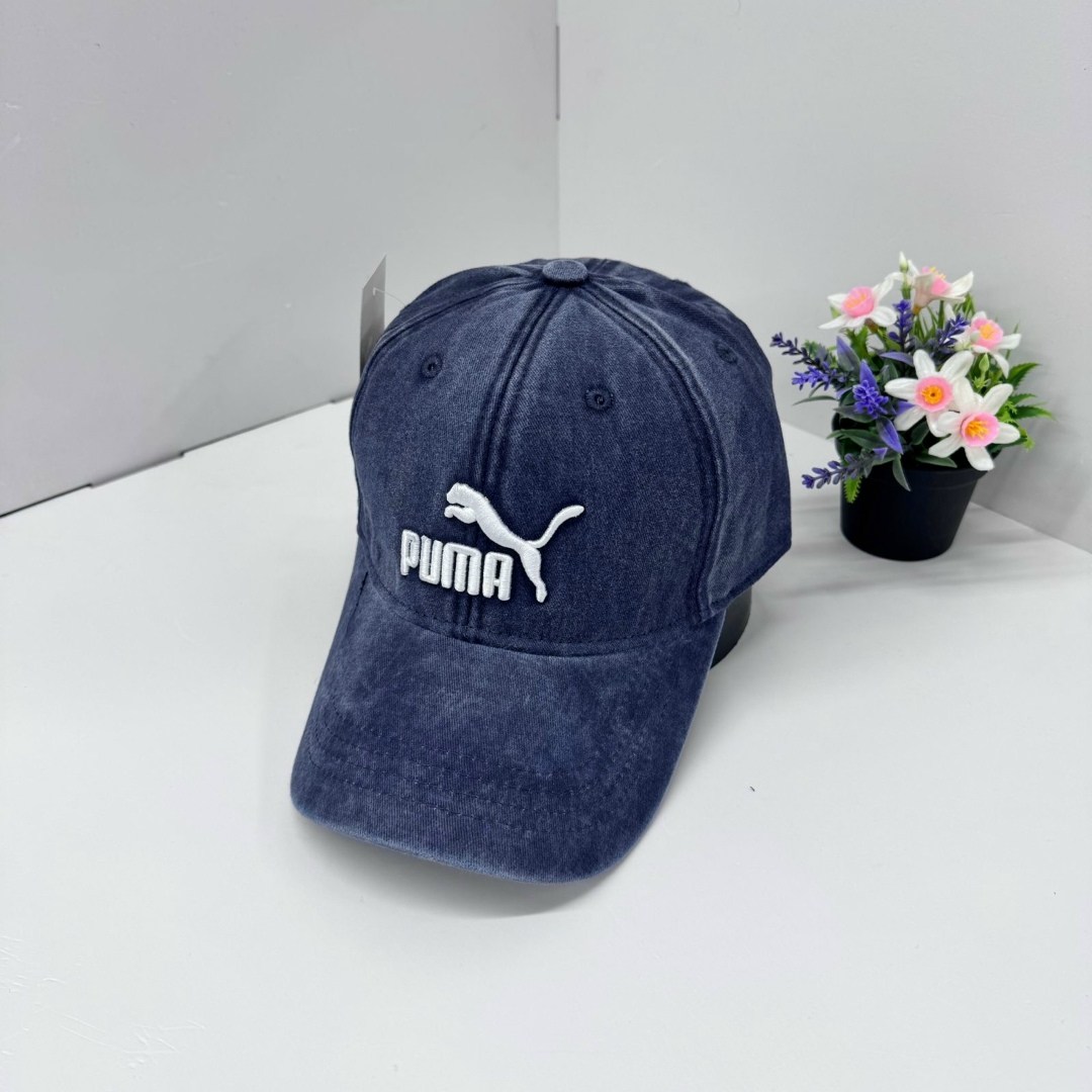 бейсболка puma ess cap,бейсболка puma,кепка puma,бейсболка женская,бейсболка