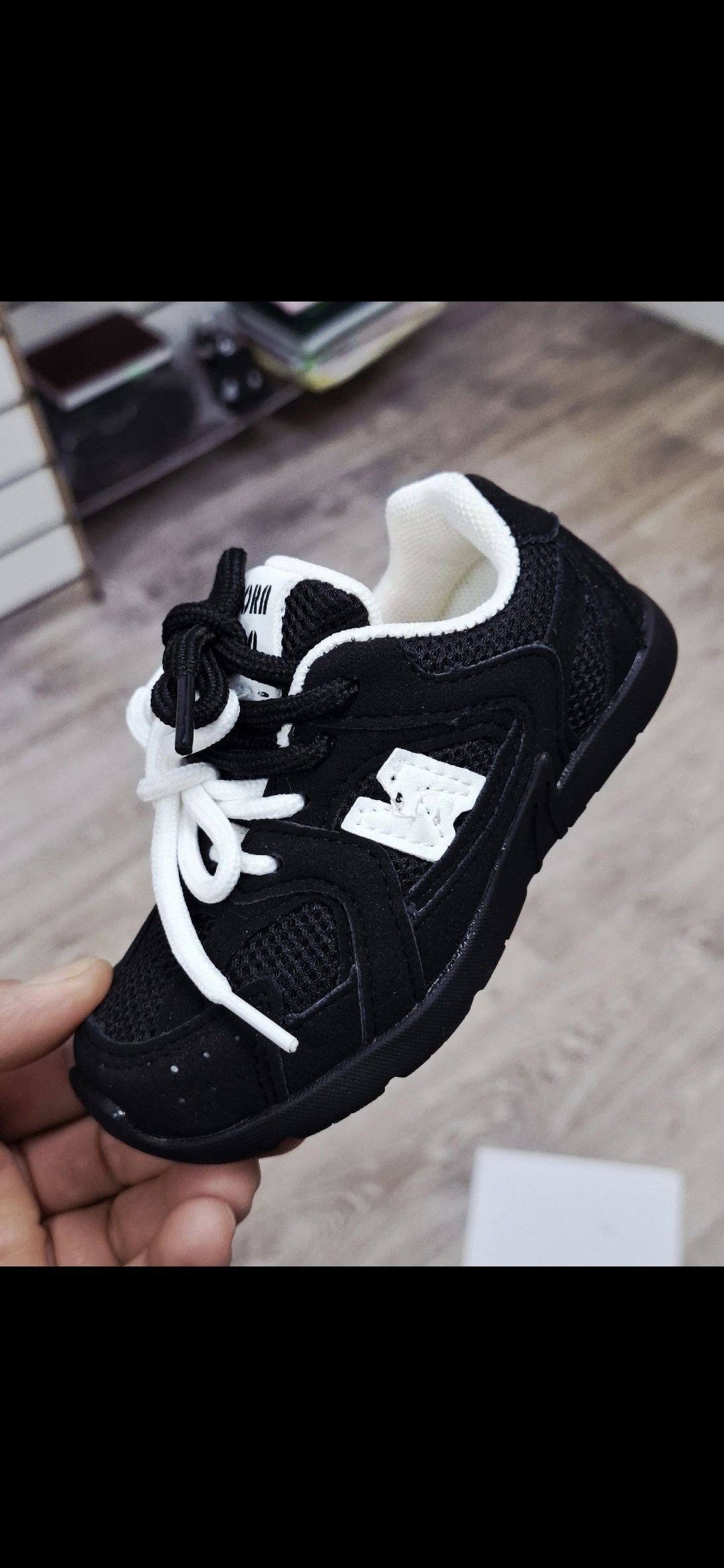 детские кроссовки new balance,кроссовки,кроссовки new balance,кроссовки детская,детские кроссовки