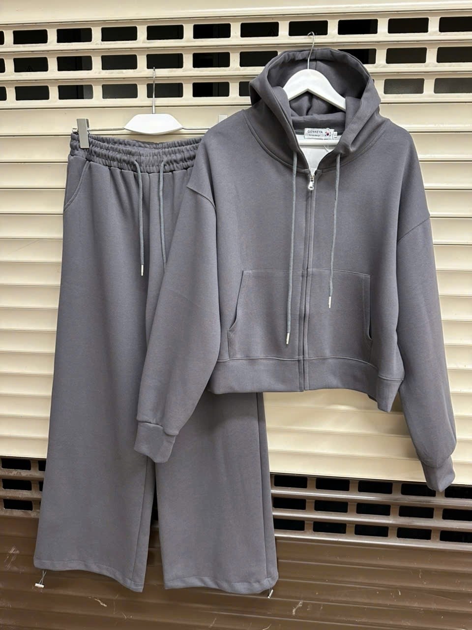 костюм женский спортивный на флисе,спортивный костюм на флисе,женские костюмы на флисе,спортивный костюм,спортивный костюм на флисе теплый