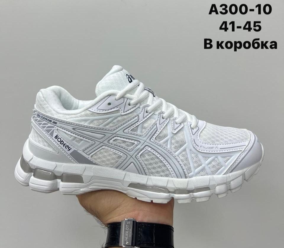 asics gel-kahana 8 кроссовки,asics gel-kahana 8,кроссовки asics,кроссовки мужские asics gel-kahana 8,спортивная