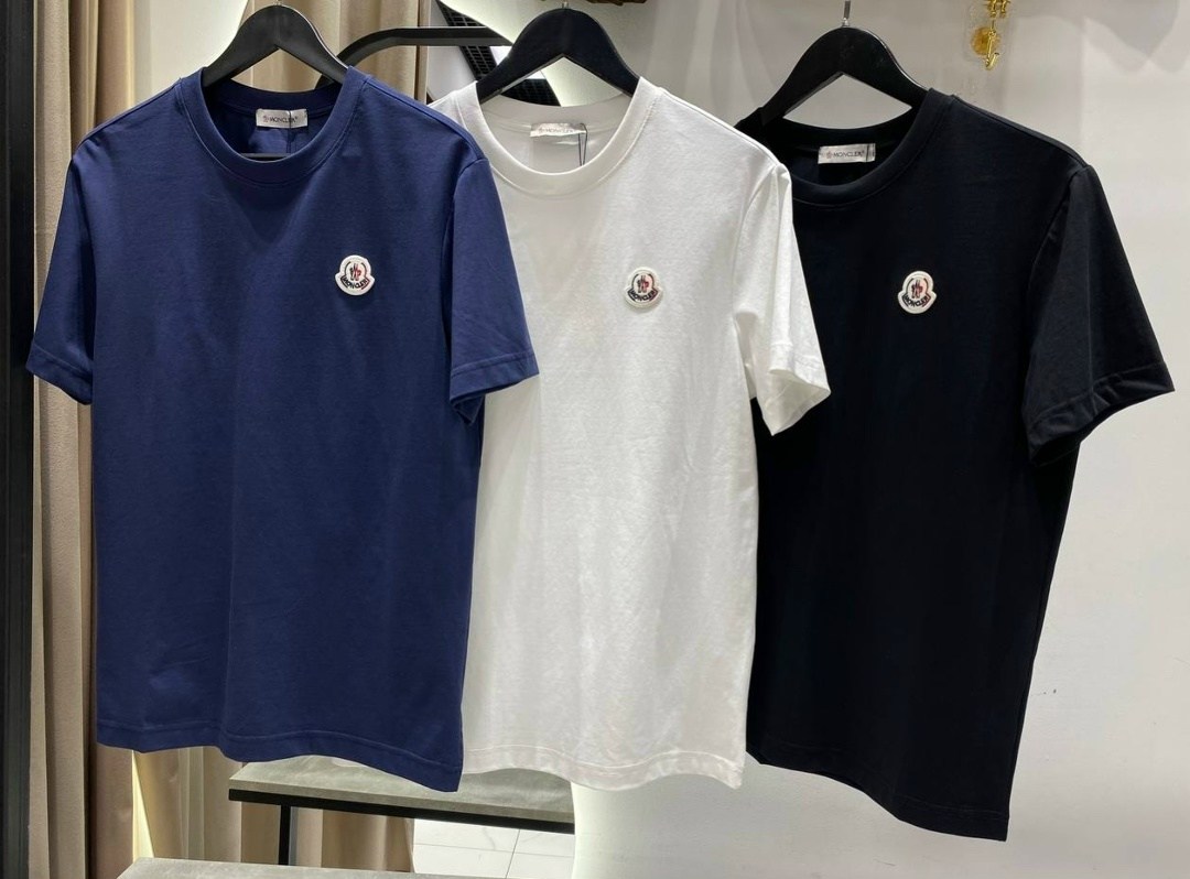 футболка,мужская футболка,футболки и майки,одежда футболка