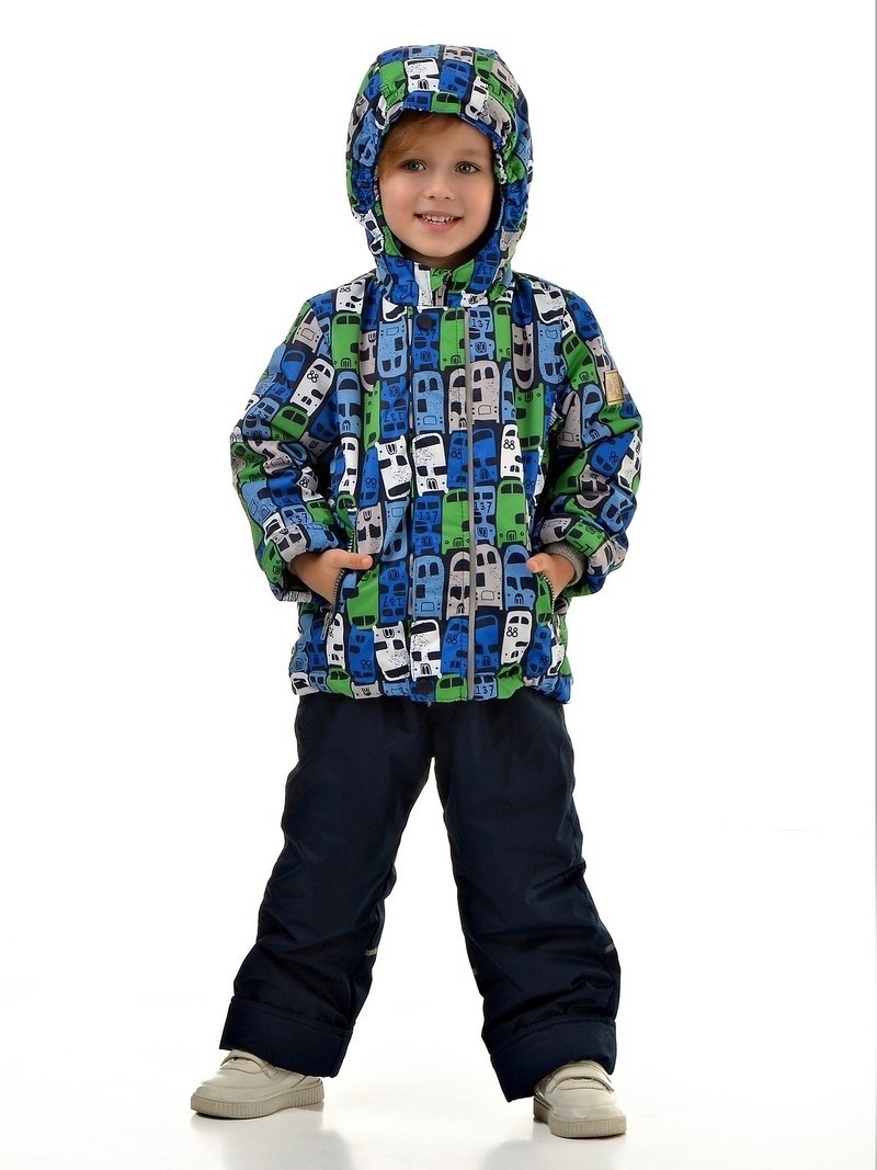 premint 110 зимний костюм для мальчика,комплект для мальчика,зимний костюм premont для мальчика,комплекты верхней одежды premont,комплект демисезонный для мальчика