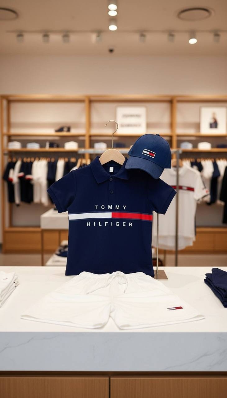 tommy hilfiger tommy hilfiger,поло tommy hilfiger поло,tommy hilfiger поло,томми хилфигер синее поло,поло томми хилфигер