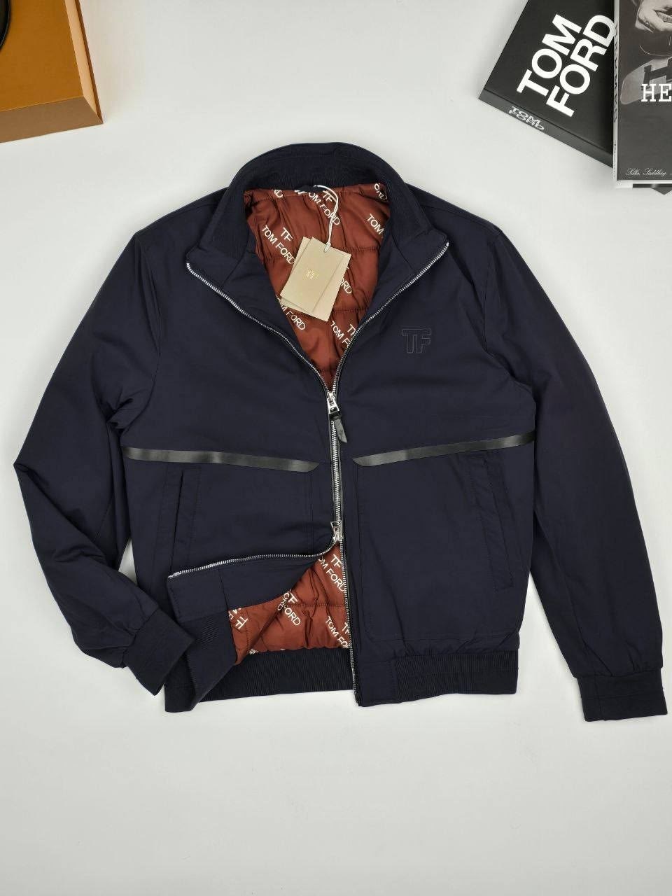 куртка бомбер,мужская куртка бомбер,куртка,стильная куртка,мужская куртка