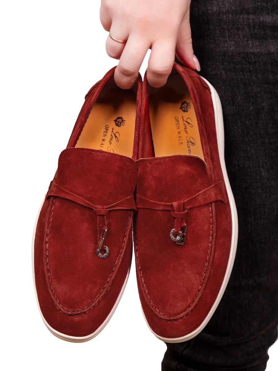 loro piana лоферы женские,,loro piana лоферы,лоро пиана лоферы,мокасины лоро пиано женские