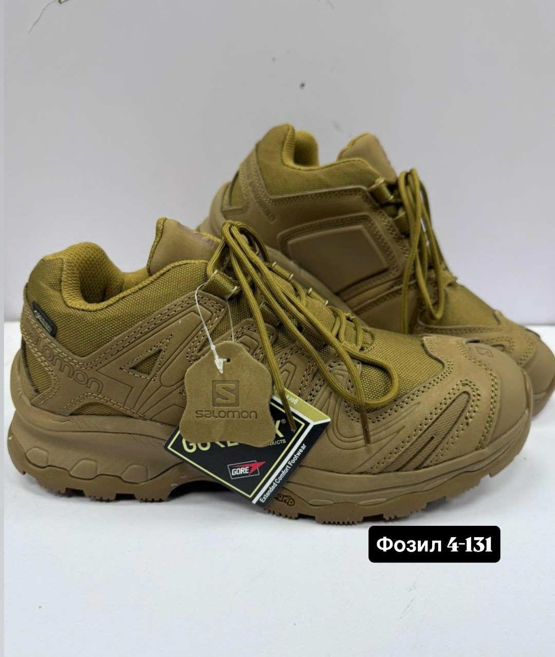 тактические кроссовки lowa,тактические кроссовки,тактическая ,тактические ботинки,тактические кроссовки lowa магнум