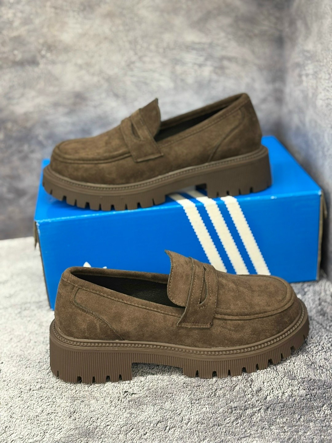 ,модные лоферы,лоферы женские,лоферы женские натуральная замша,замшевые лоферы