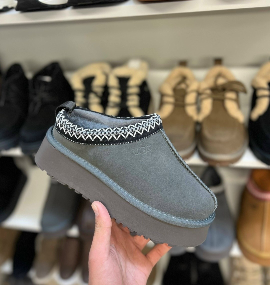 угги женские,,угги женские зимние,женские зимние ботинки,угги