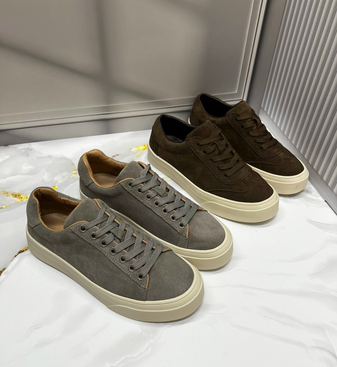 ,женские кроссовки из замши loro piana коричневые,кеды мужские,замшевые кеды,кеды brunello cucinelli мужские