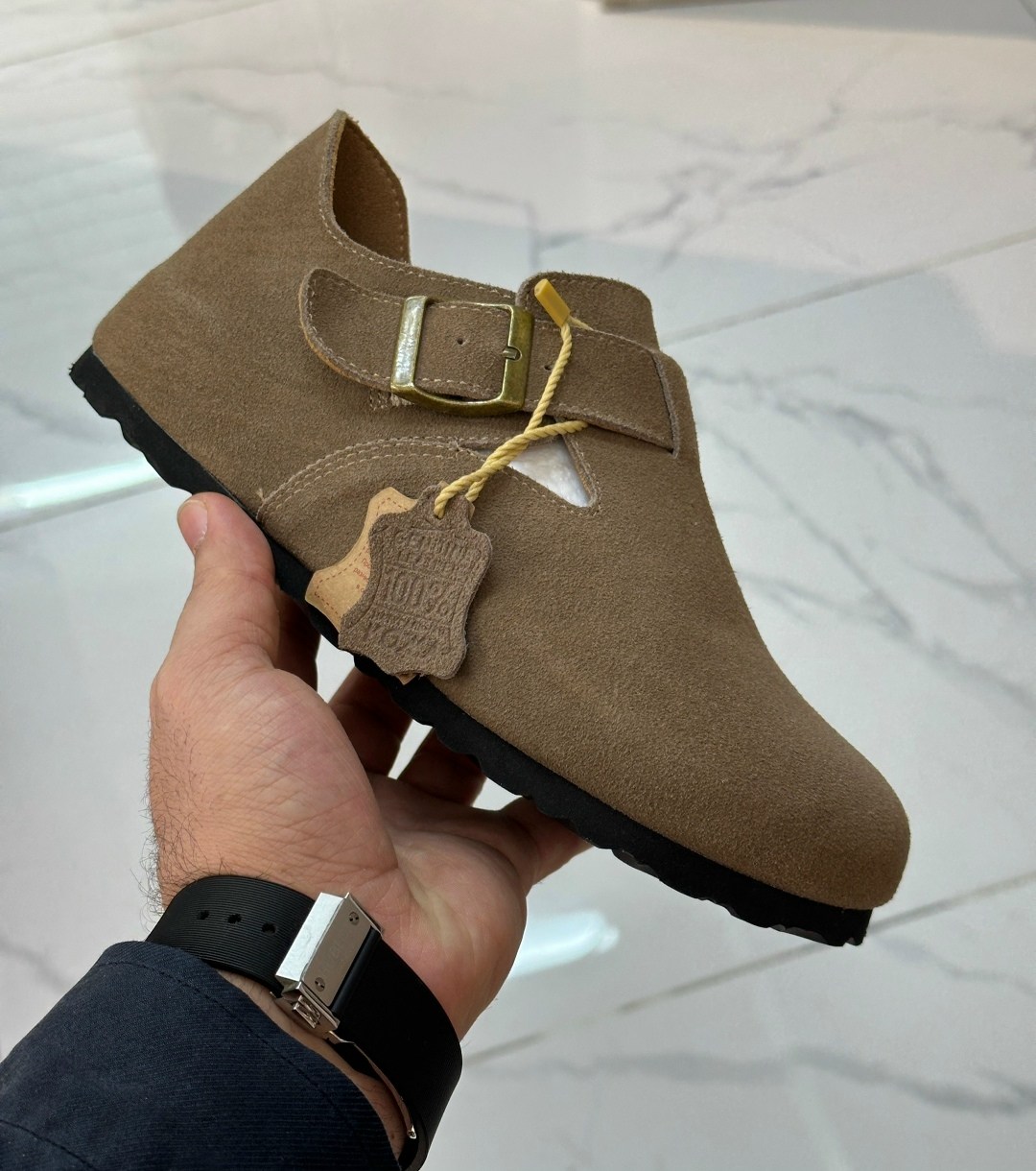 ,биркеншток london,кроссовки birkenstock,сабо birkenstock,повседневная