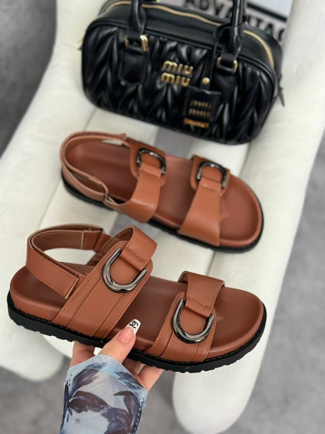 кожаные сандалии,сандалии женские,босоножки женские,сандалии,кожаные босоножки