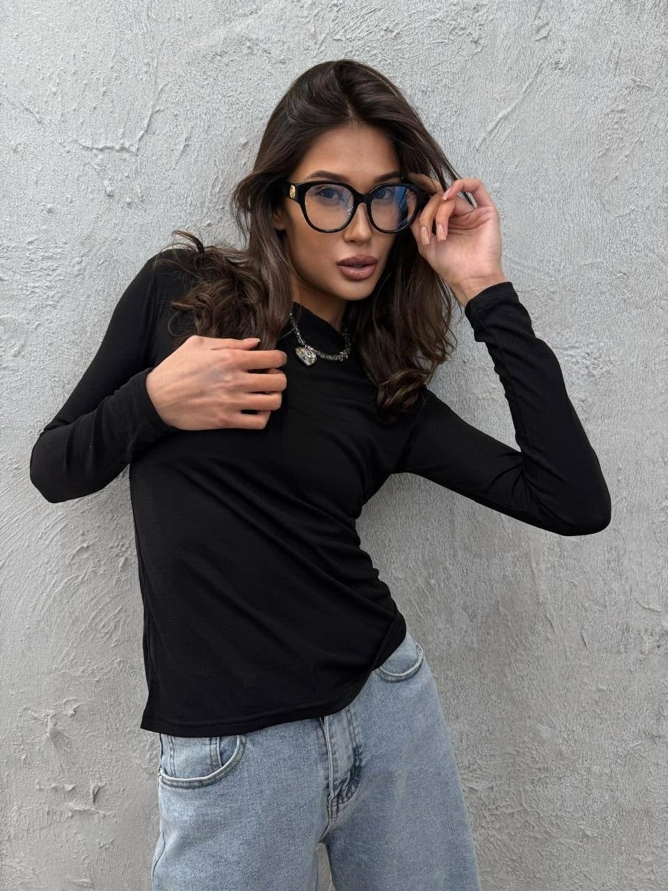 женская кофта,женская футболка,лонгслив женские,кофта трикотаж