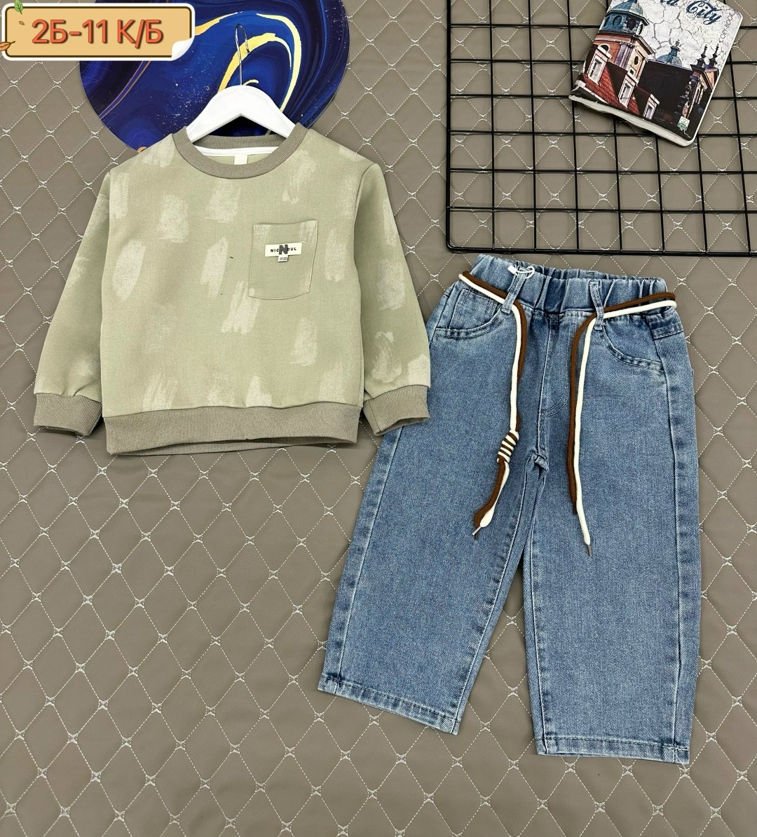 комплекты одежды для мальчиков,джинсы для мальчика,комплект одежды для маленьких мальчиков,джинсы карго для мальчика,комплект детской одежды для мальчика