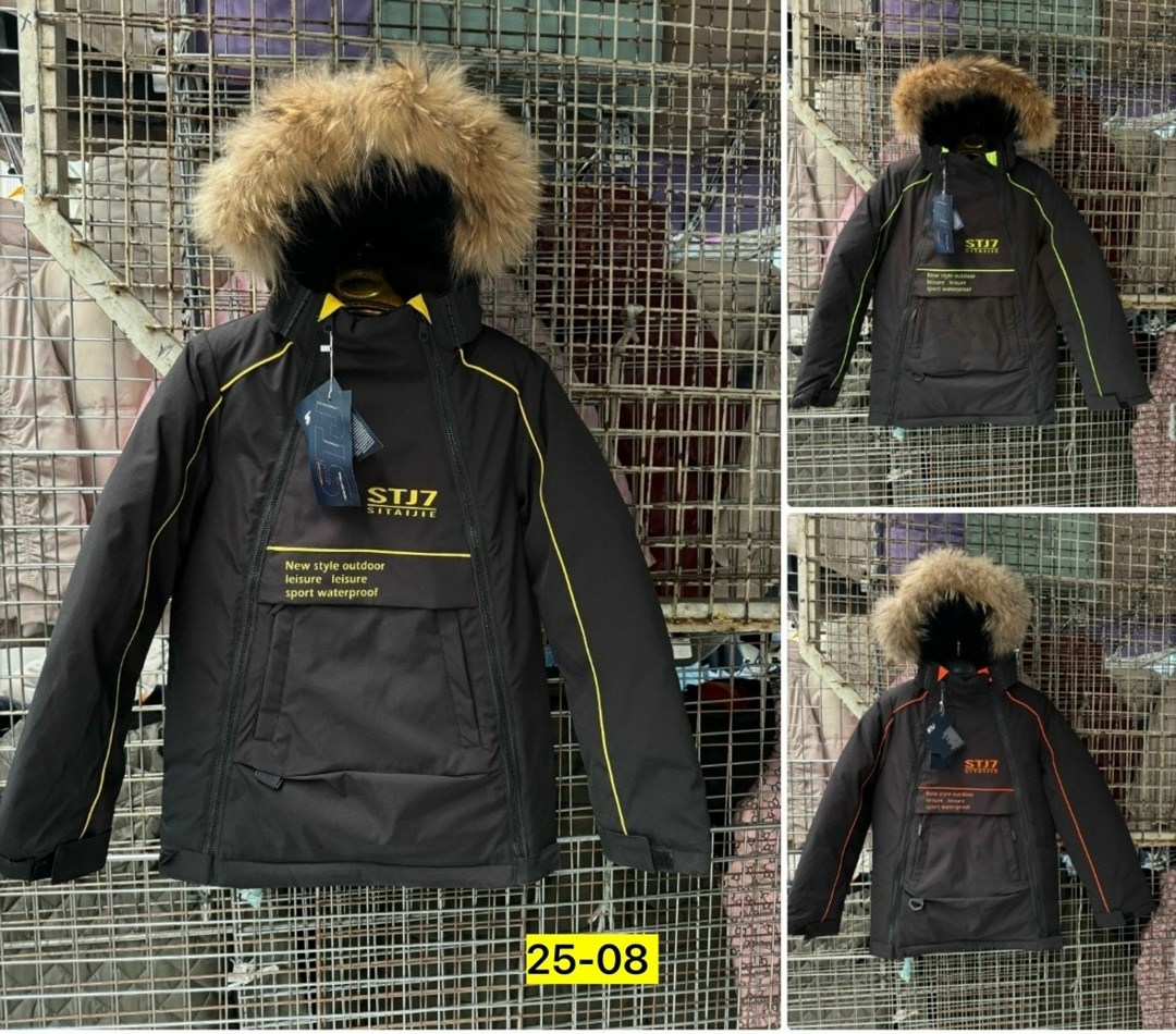 куртка для мальчиков,куртка зимняя для мальчика,куртка зимняя для подростка,куртка подростковая,куртка парка для мальчика