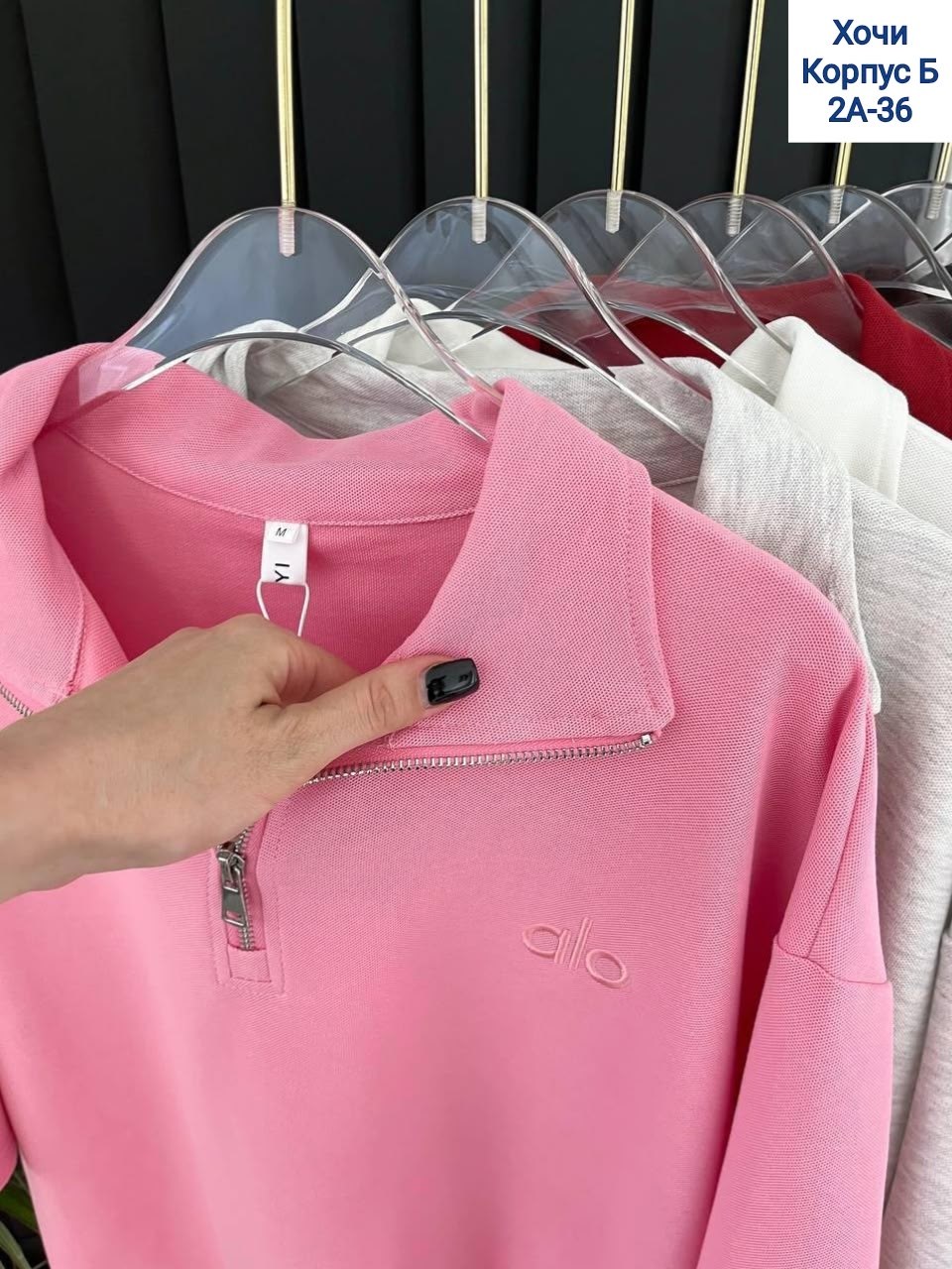 летние костюмы,женские костюмы,летние костюмы женские,костюм с шортам,женский костюм с шортами