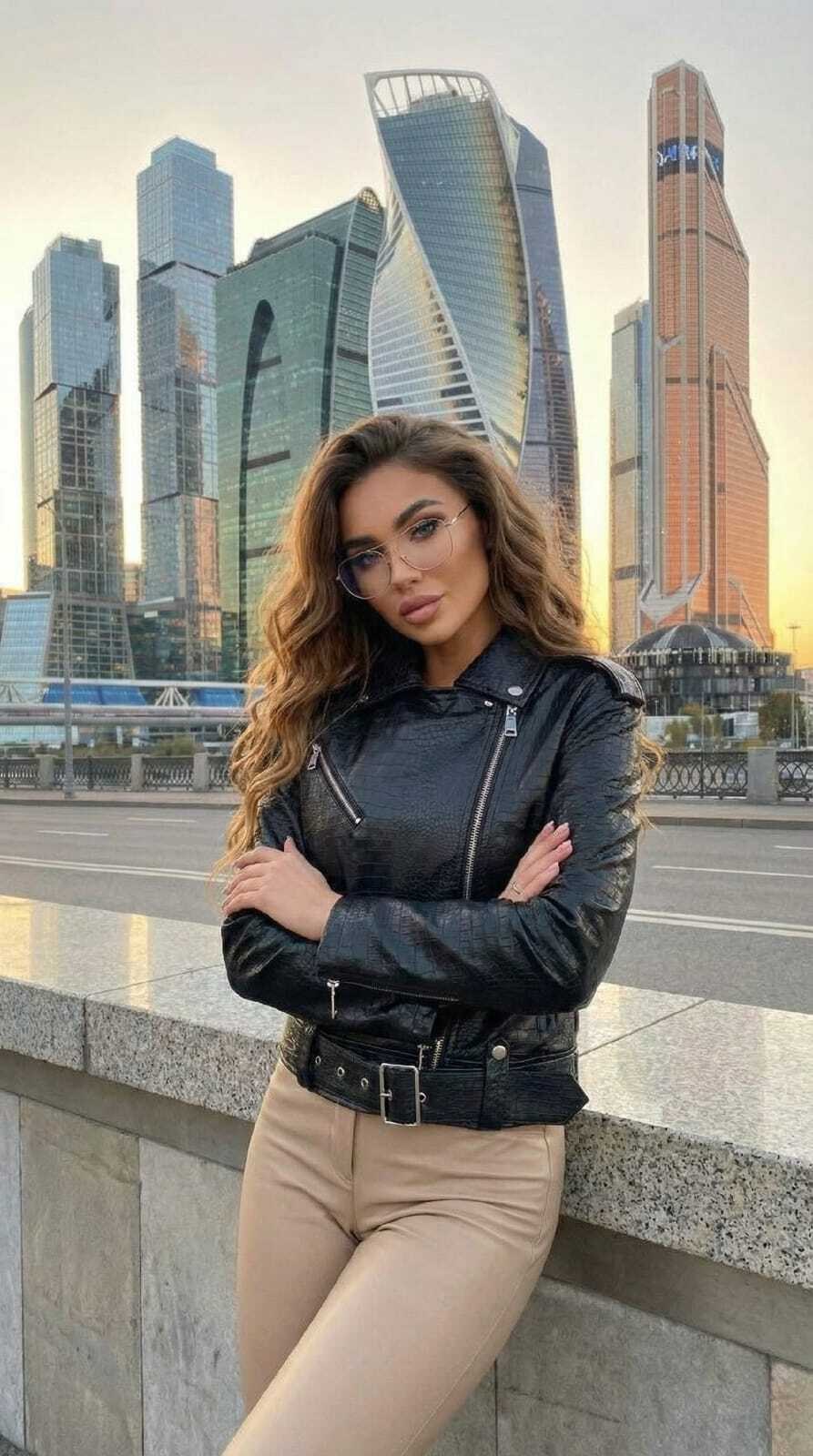 женская кожаная куртка,куртка косуха,куртка косуха женская,куртка косуха из натуральной кожи,куртка кожаная