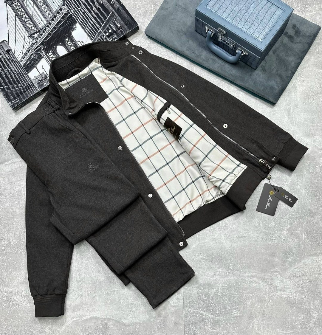 спортивный костюм brunello cucinelli,куртка бомбер,brunello cucinelli костюм,пальто для мужчин,мужской костюм